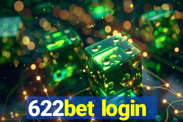 622bet login